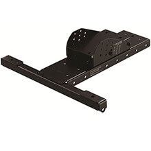 Đế gắn loa TOA HY-WM7B