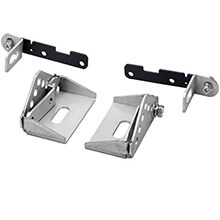 Đế gắn loa TOA HY-WM2WP