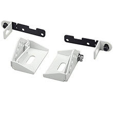 Đế gắn loa TOA HY-WM2W