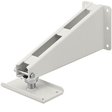 Đế gắn loa TOA HY-W0801W