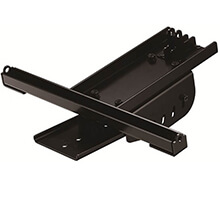 Khớp nối chân đế TOA HY-ST7