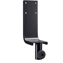 Khớp nối chân đế TOA HY-ST1