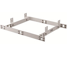 Đế gắn loa TOA HY-PF7W