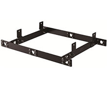 Đế gắn loa TOA HY-PF7B