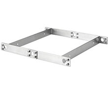 Đế gắn loa TOA HY-PF1WP