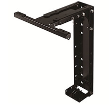 Giá gắn tường TOA HY-MS7B-WP