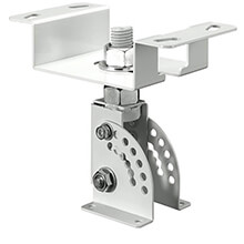 Đế gắn loa TOA HY-CW1W