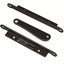 Đế gắn loa TOA HY-CN7B