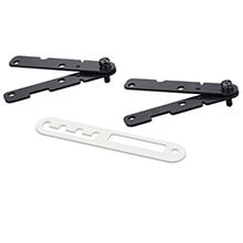 Đế gắn loa TOA HY-CN1W