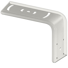 Đế gắn loa TOA HY-CM20W