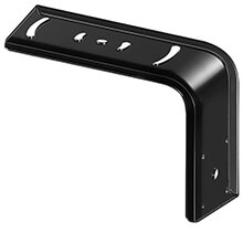 Đế gắn loa TOA HY-CM20B