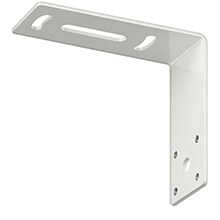 Giá treo trần TOA HY-CM10W