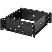 Cụm gắn loa TOA HY-CL20B