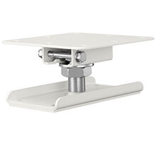 Giá gắn trần TOA HY-C0801W