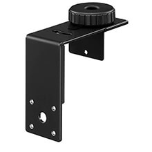 Móc đỡ TOA HY-BH10B