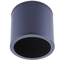 Vỏ chụp loa TOA HY-BC658