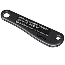 Khung điều chỉnh góc TOA HY-60DB-WP