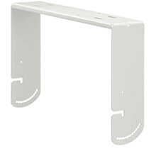 Đế gắn loa TOA HY-1500HW