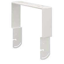 Đế gắn loa TOA HY-1200VW