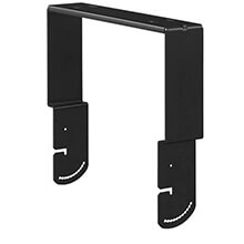 Đế gắn loa TOA HY-1200VB