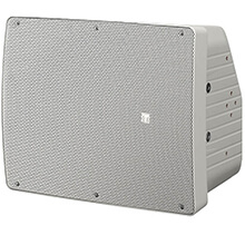 Loa hộp TOA HS-150W