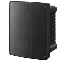 Loa hộp TOA HS-150B