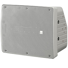 Loa hộp TOA HS-120W