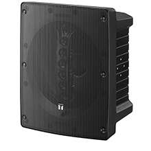 Loa hộp TOA HS-120B