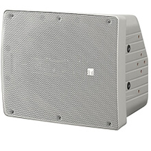 Loa hộp TOA HS-1200WT