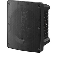 Loa hộp TOA HS-1200BT