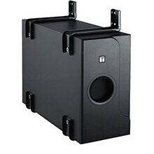 Loa siêu trầm TOA FB-601B