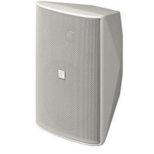 Loa thùng 30W TOA F-1300WTWP