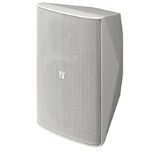 Loa thùng TOA F-1300W