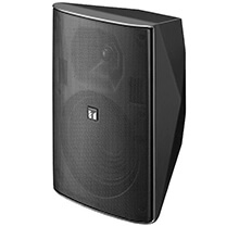 Loa thùng 30W TOA F-1300BTWP