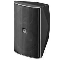 Loa thùng 15W TOA F-1000B