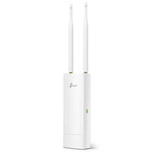 300Mbps Access Point Wi-Fi TP-LINK EAP110-Outdoor
