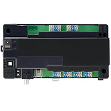 Bộ điều khiển trung tâm Panasonic VL-V700