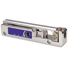 Dụng cụ bấm cáp ổ mạng COMMSCOPE (1725150-6)