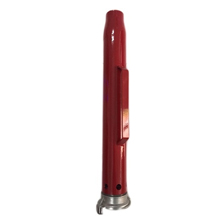 Thiết bị PCCC | Lăng phun Foam G300 DN65