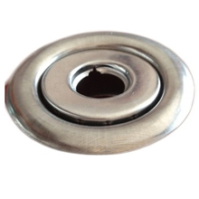 Thiết bị PCCC | Chụp che đầu phun đôi dày 30mm