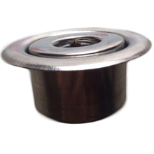 Thiết bị PCCC | Chụp che đầu phun đôi dày 30mm Tyco