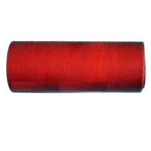 Thiết bị PCCC | Thảm cao su cách điện hạ áp 1 x 0.65 m