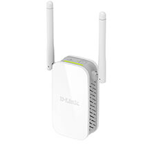 Wireless N300 Range Extender D-LINK DAP-1325