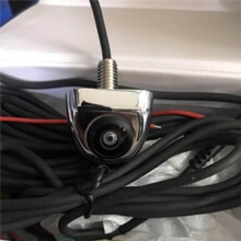 Camera lùi VIETMAP 3089 