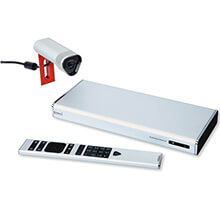 Video Conference Polycom Group 310 Acoustic