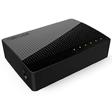 5-port Gigabit Switch TENDA SG105
