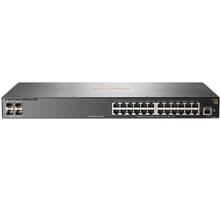Aruba 2930F 24G 4SFP+ Switch JL253A