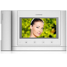 Màn hình màu chuông cửa COMMAX CDV-70MH