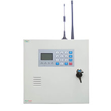 Bộ báo động đa mạng PICOTECH PCA-959GSM-4G/2024