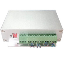 Module mở rộng 8 vùng PICOTECH PCA-302EM